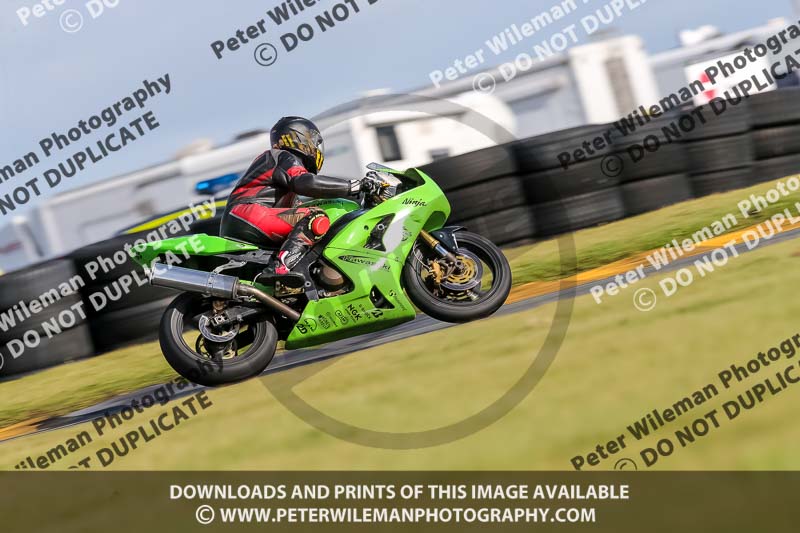 PJ Motorsport 2019;anglesey no limits trackday;anglesey photographs;anglesey trackday photographs;enduro digital images;event digital images;eventdigitalimages;no limits trackdays;peter wileman photography;racing digital images;trac mon;trackday digital images;trackday photos;ty croes